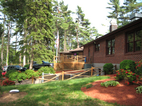 Photo Gallery Cedar Castle Restaurant Bar And Banquet Facility In Fresh Food Wonderful Banquets And Delicious Drinks At The Cedar Castle In Somers
